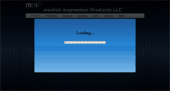 Desktop Screenshot of mmpmg.com